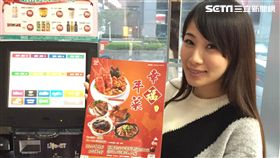 年菜預購延長賽！四大超商混戰　強推寵物餐