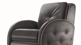 OSIM按摩椅(業配提供)