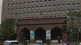 基隆地方法院,基隆地院