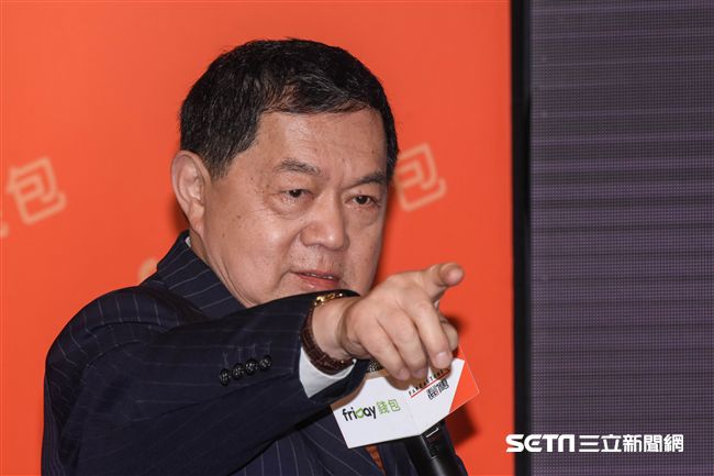 一例一休成本增　遠東大老說話了…