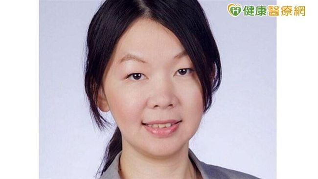 男大生貪睡愛打呼 　竟是罹患這疾病
