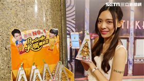 葉立斌攝 遠傳 Friday錢包 行動支付 etag