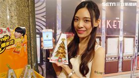 葉立斌攝 遠傳 Friday錢包 行動支付 etag