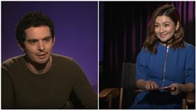 樂來樂愛你　圖／翻攝自YouTube