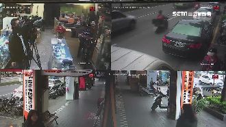 警方辦案砸大錢　調通聯一年砸6千萬