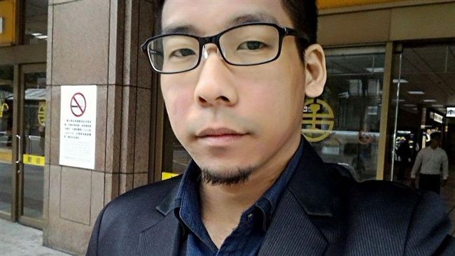 女同輕生造假？王奕凱：大家是想見屍