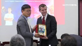 W玄奘推影視2400