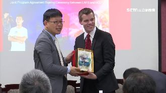 影視時代來臨！玄奘大學推雙聯學制