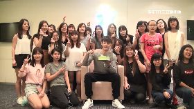 必)軒睿星慶生2400