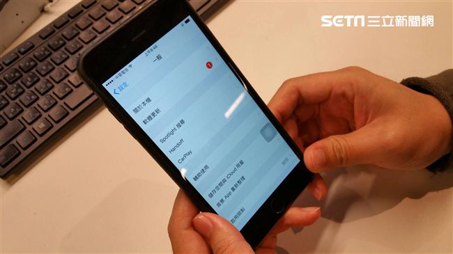 資安預測！趨勢：Apple漏洞倍增