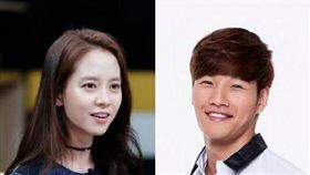 圖／翻攝自Running Man臉書