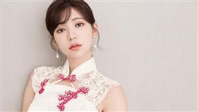 （圖／翻攝自郭雪芙臉書）