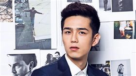 １６：９
同志好感第四名男星遭爆假挺同婚　利晴天：社會會崩壞
圖／翻攝自利晴天臉書
https://www.facebook.com/hteskyli/