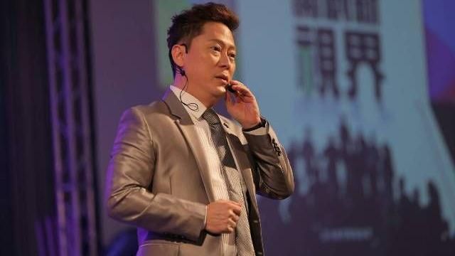 政府南向新政策　企業拼開拓市場
