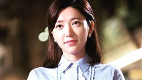 １６：９
不接台代言！郭雪芙連十個月赴陸工作　經紀人：保持新鮮感
圖／翻攝自郭雪芙臉書
https://www.facebook.com/DreamGirlsPuff/