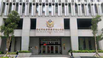 遭詐團騙走數十萬　北市刑警擅查個資慘了