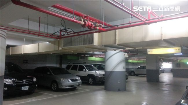 北市交大小隊長突昏倒命危…前後過程曝光