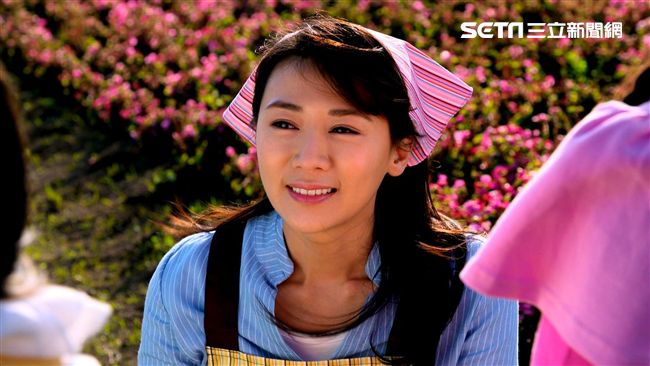 《白鷺鷥》將完結　收視飆破3.84