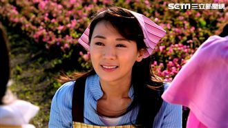 《白鷺鷥》將完結　收視飆破3.84