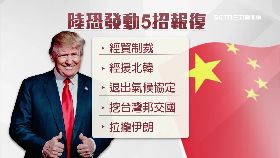陸報復五招1200
