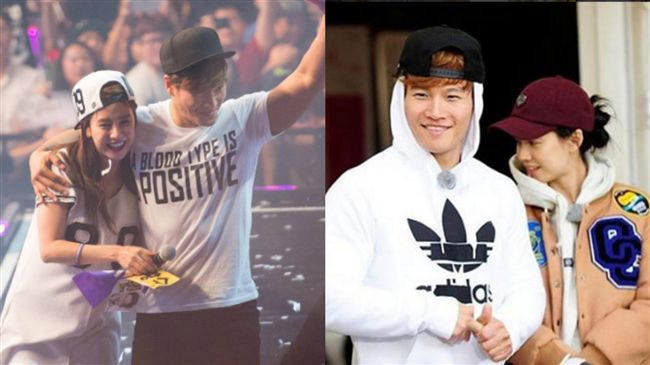 《RM》再爆退出！他竟刪光IG貼文