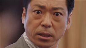 半澤直樹,大和田,香川照之/unagyuudon YouTube