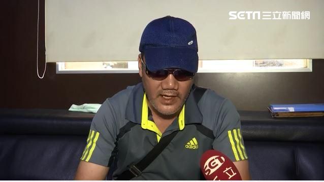 W飯店暴斃　小模父：閨密別再放話