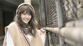 四葉草看病遭誤認昆凌　急澄清未婚 圖／量能文創提供