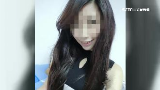 仲介毒趴！傳播公司卸責：死者搶嗑藥