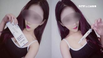 水光針標榜免注射　醫師：僅短暫保濕