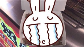 夜市,食物,CP值,物美價廉,骰子牛,壽司,水果,關東煮,PTT　圖／翻攝自PTT