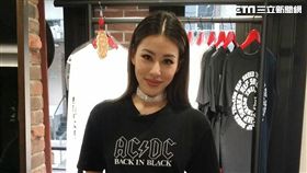 蔡詩芸,圖／記者郭靜育攝