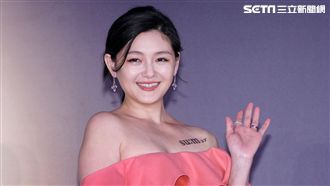 獨／大S捐救護車遭批洗白　徐媽開嗆