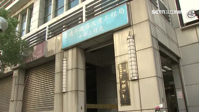 包工程「威逼色誘」！拍裸照還爆開房