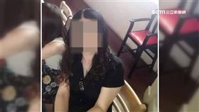 台鐵,警察,弊案,華盛營造,特助