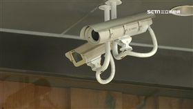 監視器、監視畫面、鏡頭、偷拍