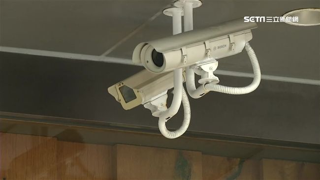 W命案疑雲　知情者爆郭女抗拒進房