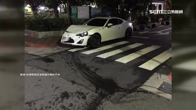 豐田再戰Lexus　這回獲勝的是…
