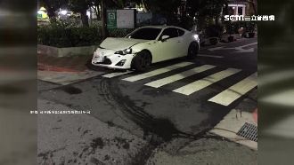 豐田再戰Lexus　這回獲勝的是…