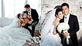 圖／翻攝自宋新妮臉書