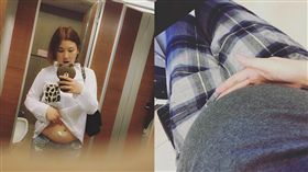 圖／翻攝自宋新妮臉書