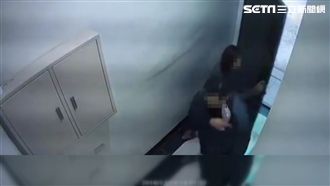 性交易價碼惹殺機？泰女最後身影曝光