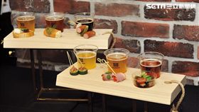 插旗信義區A7　SUNMAI推『宿醉組合』