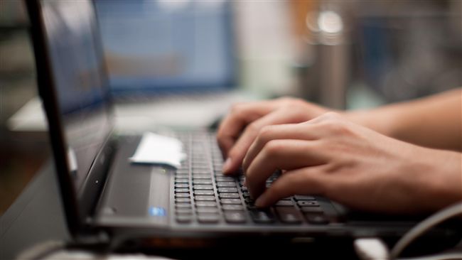 簡報字很多怎麼辦？這樣設計最好讀