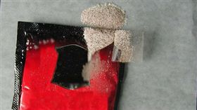 毒品「喵喵」（圖／蘭姆酒吐司提供）