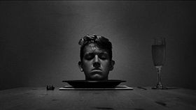 flickr食人魔/Craig Sunter/https://www.flickr.com/photos/16210667@N02/15342420328/in/photolist-pnKV3q-ge26n-5Nh4WM-rcoE1-5XjciB-65XMd-85oESj-cd4aLo-eEZLY2-9ogLGq-mfjXH-dPtJ1W-eEZMjt-8PGr8d-m6pdRa-g4uPji-mT2FF-6e57MD-5T92Uf-24G4t4-cmRiCb-9oWAh8-e1sGWU-4Jdjfa-5pBXFr-jXGURw-7zckfx-9NuKRY-92qcsk-7B4rgV-52QkeN-eiVBmU-aaAEr-7rUdr2-r53Z1-bgvdtK-5BWfm9-bTR69B-65jpGp-6VtPKP-3MN4P4-D3ca2h-HhfySe-bvonaU-7bFyWK-9ZY57w-zFXfWP-qsB5Wy-7aWeku-hLj1Un