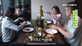 (美食)發福部隊牛排1800