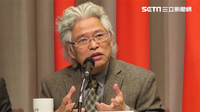 政院拍板　三級機關首長雙軌任用