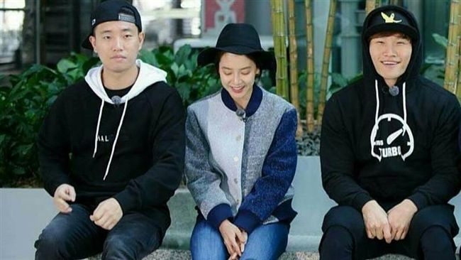 Gary悄貼「7012合照」引淚海