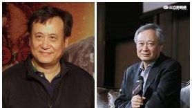 （圖／翻攝自維基百科）